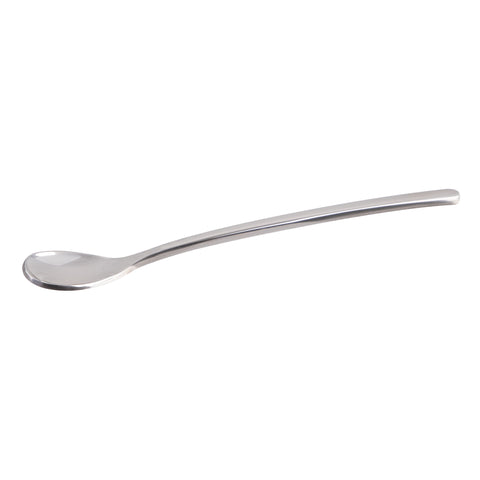 Stainless Steel Salt & Condiment Spoon 12cm