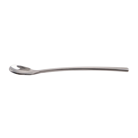 Stainless Steel Salt & Condiment Spoon 12cm