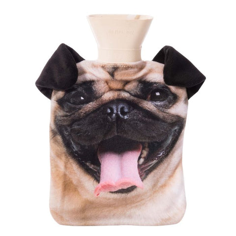 Pet Hotty - Cats & Dogs (6Asst)