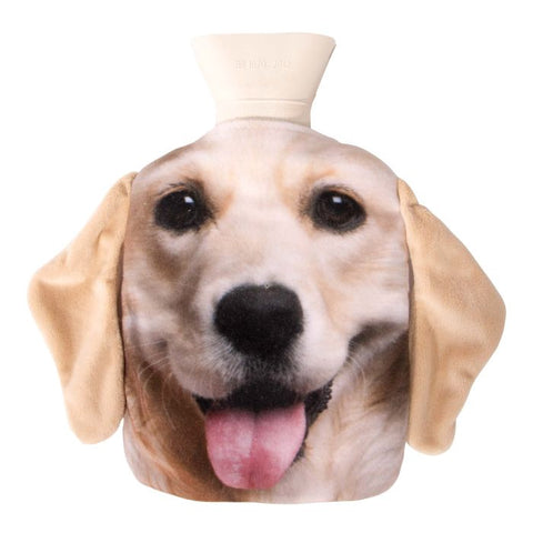 Pet Hotty - Cats & Dogs (6Asst)