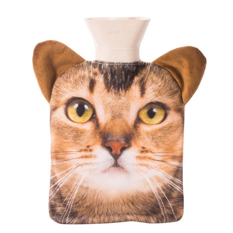Pet Hotty - Cats & Dogs (6Asst)