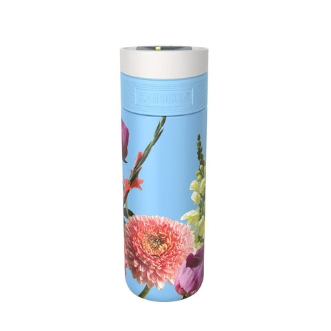 ETNA Stainless Steel Tumbler 500ml Morning Glory