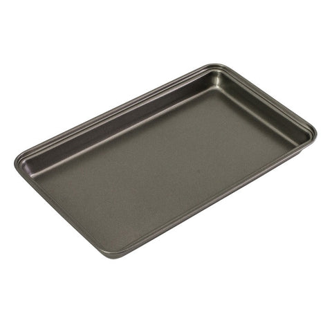 Brownie Pan 34X20X4cm