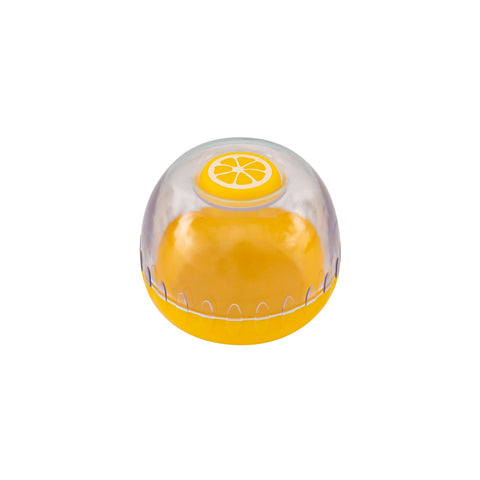 Fresh Keeper Pod - Citrus