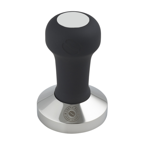 Tamper 58mm