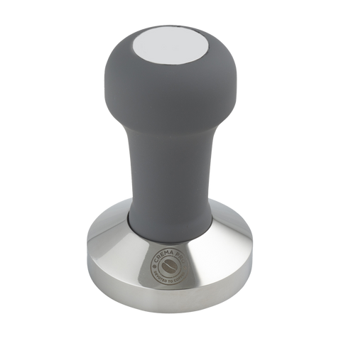 Coffee Tamper 58mm