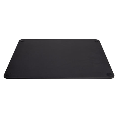 Wood Fibre Reversible Cutting Board - Black