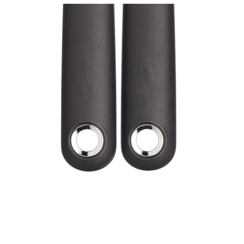 Soft Grip Can Opener