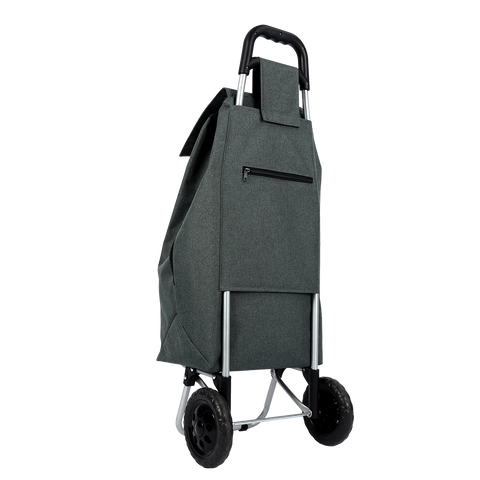 'Sprint' Shopping Trolley