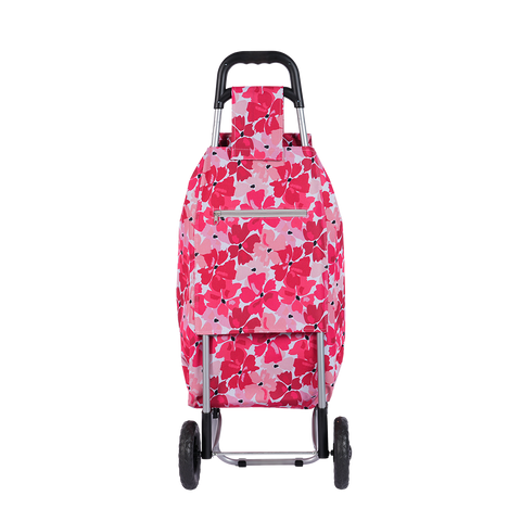 'Sprint' Shopping Trolley