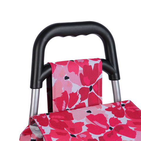 'Sprint' Shopping Trolley
