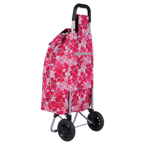 'Sprint' Shopping Trolley