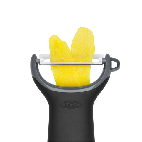 Good Grips Prep Y-Peeler