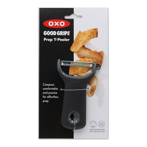 Good Grips Prep Y-Peeler