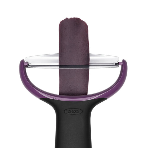 Good Grips Large Vegetable Prep Peeler