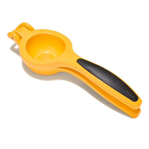 Good Grips Citrus Squeezer
