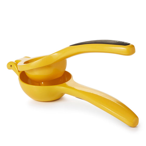 Good Grips Citrus Squeezer