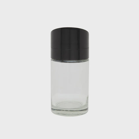 Herb & Spice Carousel 13 Pieces