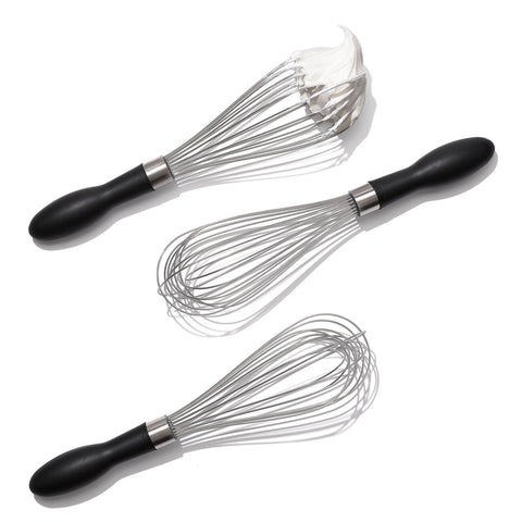 Good Grips Balloon Whisk 11 inch