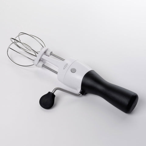 Egg Beater/ Easy Whisk
