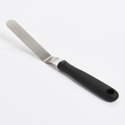 Cupcake Icing Knife