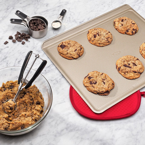 Good Grips Medium Cookie Scoop