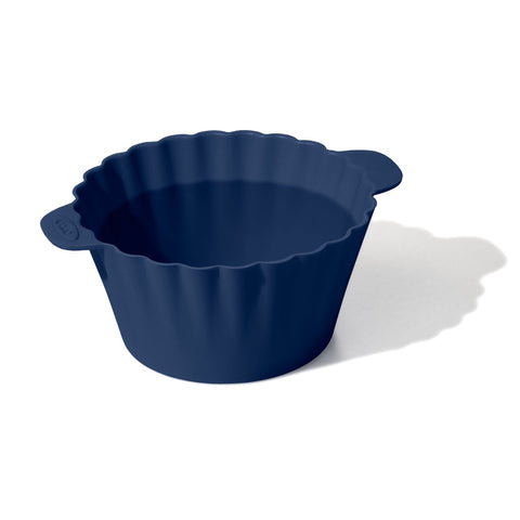 Silicone Baking Cups - 12 Pack
