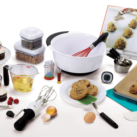 Good Grips Mixing Bowl