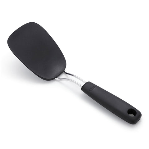 Good Grips Nylon Flexible Turner - 2 Sizes