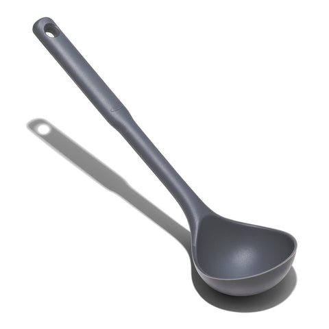 Good Grips Silicone Ladle