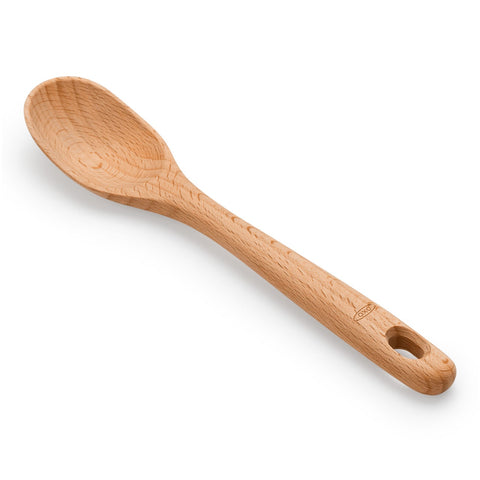 Good Grips Wooden Spoon - Small