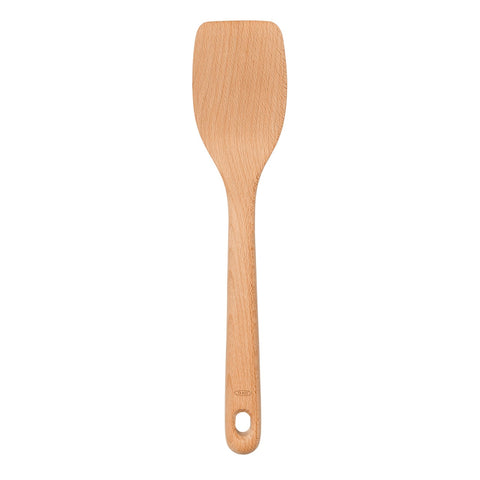 Good Grips Wooden Turner