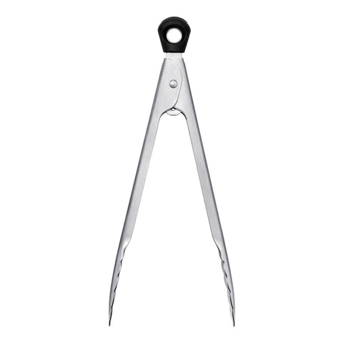 Good Grips Mini Tongs