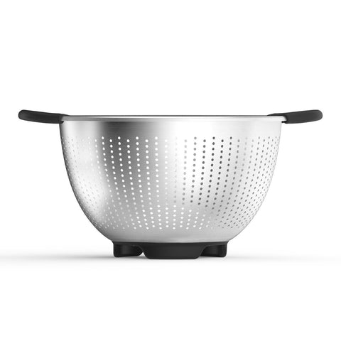 Stainless Steel Colander