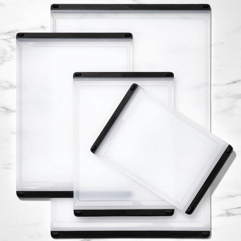 Utility Cutting Board