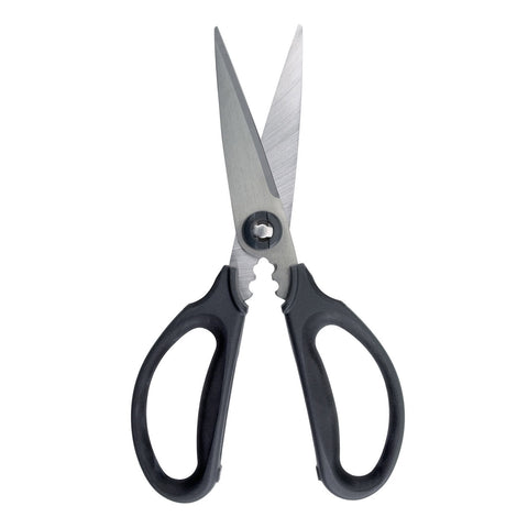 Good Grips Kitchen & Herb Scissors