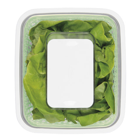 Greensaver Produce Keeper - 4L