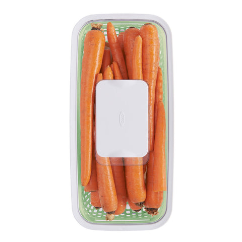Greensaver Produce Keeper - 4.7L
