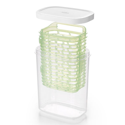 Greensaver Herb Keeper - Small