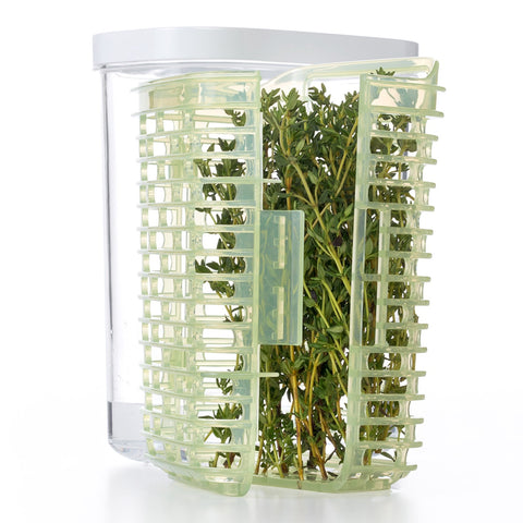 Greensaver Herb Keeper - Small
