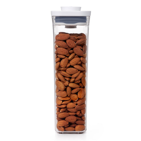 Good Grips Pop 2.0 Slim Rectangle, Medium - 1.8L