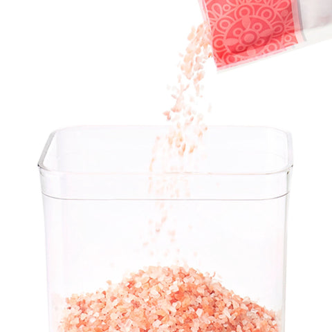 Good Grips Pop 2.06-Piece Value Set