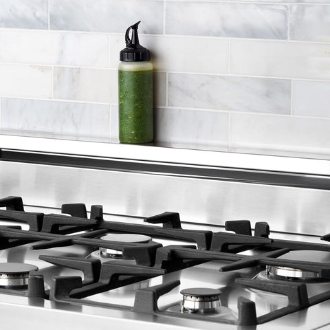 Good Grips Chef's Squeeze Bottle - 3 Sizes