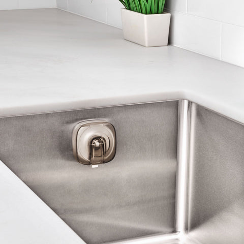 Stronghold Suction Sink Caddy