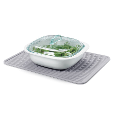 Large Silicone Drying Mat