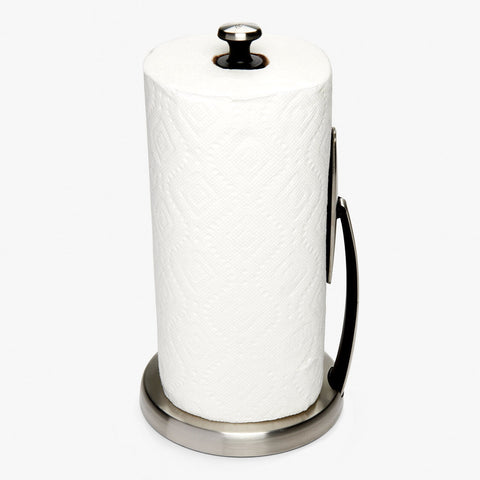 SimplyTear Paper Towel Holder