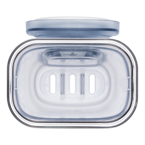 StrongHold Suction Shower Accessories Cup