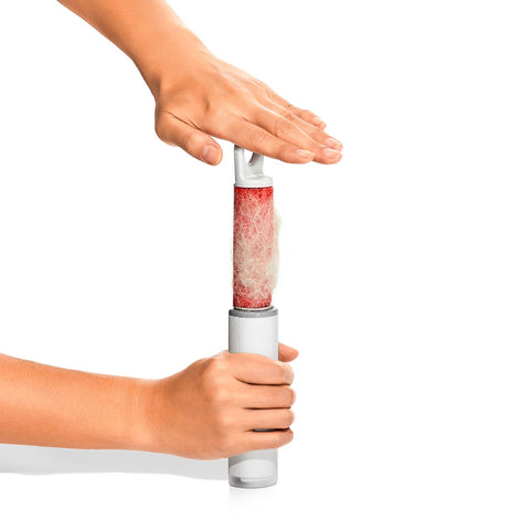 FurLifter On-the-Go Brush