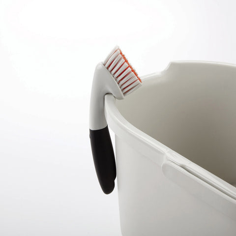 Grout Brush