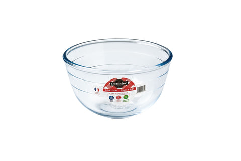 Mixing Bowl 17cm - 1L